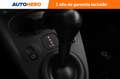 smart forTwo 0.9 Turbo Basis passion Negro - thumbnail 26