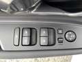 Hyundai i20 1.0 T-GDI KlimaA*Navi*SHZ*SoundSys*4xSHZ*LM Blanco - thumbnail 19
