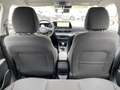 Hyundai i20 1.0 T-GDI KlimaA*Navi*SHZ*SoundSys*4xSHZ*LM Blanco - thumbnail 18