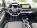 Hyundai i20 1.0 T-GDI KlimaA*Navi*SHZ*SoundSys*4xSHZ*LM Blanco - thumbnail 10