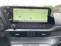 Hyundai i20 1.0 T-GDI KlimaA*Navi*SHZ*SoundSys*4xSHZ*LM Blanco - thumbnail 9