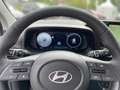 Hyundai i20 1.0 T-GDI KlimaA*Navi*SHZ*SoundSys*4xSHZ*LM Blanco - thumbnail 8
