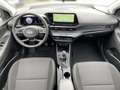 Hyundai i20 1.0 T-GDI KlimaA*Navi*SHZ*SoundSys*4xSHZ*LM Blanco - thumbnail 11
