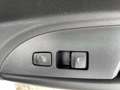 Hyundai i20 1.0 T-GDI KlimaA*Navi*SHZ*SoundSys*4xSHZ*LM Blanco - thumbnail 17