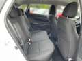 Hyundai i20 1.0 T-GDI KlimaA*Navi*SHZ*SoundSys*4xSHZ*LM Blanco - thumbnail 13
