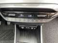 Hyundai i20 1.0 T-GDI KlimaA*Navi*SHZ*SoundSys*4xSHZ*LM Blanco - thumbnail 15