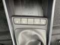 Hyundai i20 1.0 T-GDI KlimaA*Navi*SHZ*SoundSys*4xSHZ*LM Blanco - thumbnail 16