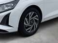 Hyundai i20 1.0 T-GDI KlimaA*Navi*SHZ*SoundSys*4xSHZ*LM Blanco - thumbnail 6