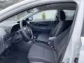 Hyundai i20 1.0 T-GDI KlimaA*Navi*SHZ*SoundSys*4xSHZ*LM Blanco - thumbnail 7