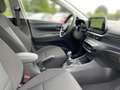 Hyundai i20 1.0 T-GDI KlimaA*Navi*SHZ*SoundSys*4xSHZ*LM Blanco - thumbnail 14