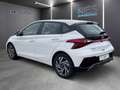 Hyundai i20 1.0 T-GDI KlimaA*Navi*SHZ*SoundSys*4xSHZ*LM Blanco - thumbnail 4