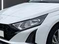 Hyundai i20 1.0 T-GDI KlimaA*Navi*SHZ*SoundSys*4xSHZ*LM Blanco - thumbnail 5