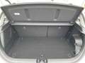 Hyundai i20 1.0 T-GDI KlimaA*Navi*SHZ*SoundSys*4xSHZ*LM Blanco - thumbnail 12