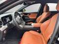 Mercedes-Benz C 300 C 300 e 9G-TRONIC AMG Line Advanced Noir - thumbnail 10