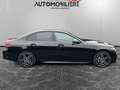 Mercedes-Benz C 300 C 300 e 9G-TRONIC AMG Line Advanced Noir - thumbnail 4