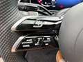 Mercedes-Benz C 300 C 300 e 9G-TRONIC AMG Line Advanced Noir - thumbnail 15
