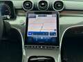 Mercedes-Benz C 300 C 300 e 9G-TRONIC AMG Line Advanced Noir - thumbnail 26