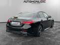Mercedes-Benz C 300 C 300 e 9G-TRONIC AMG Line Advanced Noir - thumbnail 5