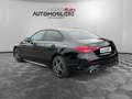 Mercedes-Benz C 300 C 300 e 9G-TRONIC AMG Line Advanced Noir - thumbnail 7