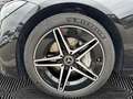 Mercedes-Benz C 300 C 300 e 9G-TRONIC AMG Line Advanced Noir - thumbnail 9