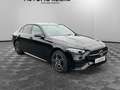 Mercedes-Benz C 300 C 300 e 9G-TRONIC AMG Line Advanced Noir - thumbnail 3