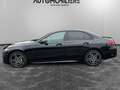 Mercedes-Benz C 300 C 300 e 9G-TRONIC AMG Line Advanced Noir - thumbnail 8