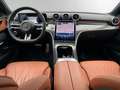 Mercedes-Benz C 300 C 300 e 9G-TRONIC AMG Line Advanced Noir - thumbnail 27