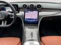 Mercedes-Benz C 300 C 300 e 9G-TRONIC AMG Line Advanced Noir - thumbnail 25