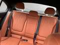 Mercedes-Benz C 300 C 300 e 9G-TRONIC AMG Line Advanced Noir - thumbnail 22