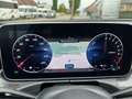 Mercedes-Benz C 300 C 300 e 9G-TRONIC AMG Line Advanced Noir - thumbnail 18