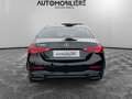 Mercedes-Benz C 300 C 300 e 9G-TRONIC AMG Line Advanced Noir - thumbnail 6