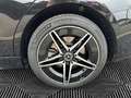 Mercedes-Benz C 300 C 300 e 9G-TRONIC AMG Line Advanced Noir - thumbnail 21