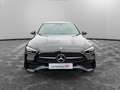 Mercedes-Benz C 300 C 300 e 9G-TRONIC AMG Line Advanced Noir - thumbnail 2