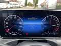 Mercedes-Benz C 300 C 300 e 9G-TRONIC AMG Line Advanced Noir - thumbnail 16