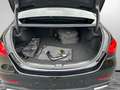 Mercedes-Benz C 300 C 300 e 9G-TRONIC AMG Line Advanced Noir - thumbnail 19