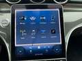 Mercedes-Benz C 300 C 300 e 9G-TRONIC AMG Line Advanced Noir - thumbnail 17