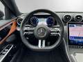 Mercedes-Benz C 300 C 300 e 9G-TRONIC AMG Line Advanced Noir - thumbnail 24