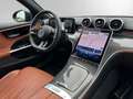 Mercedes-Benz C 300 C 300 e 9G-TRONIC AMG Line Advanced Noir - thumbnail 23
