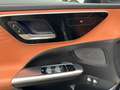Mercedes-Benz C 300 C 300 e 9G-TRONIC AMG Line Advanced Noir - thumbnail 12