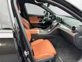 Mercedes-Benz C 300 C 300 e 9G-TRONIC AMG Line Advanced Noir - thumbnail 20
