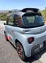 Citroen Ami Pop orange Grigio - thumbnail 3