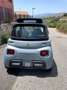 Citroen Ami Pop orange Grigio - thumbnail 2