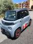 Citroen Ami Pop orange Grigio - thumbnail 8