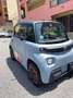 Citroen Ami Pop orange Grigio - thumbnail 1