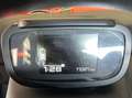 Citroen Ami Pop orange Grigio - thumbnail 6