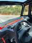 Citroen Ami Pop orange Grigio - thumbnail 4