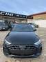 Audi A3 A3 Sportback 35 2.0 tdi Identity Black s-tronic Zwart - thumbnail 2