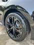 Audi A3 A3 Sportback 35 2.0 tdi Identity Black s-tronic Zwart - thumbnail 7