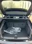 Audi A3 A3 Sportback 35 2.0 tdi Identity Black s-tronic Zwart - thumbnail 26