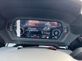 Audi A3 A3 Sportback 35 2.0 tdi Identity Black s-tronic Zwart - thumbnail 21